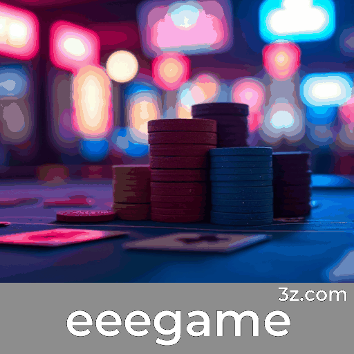 Emoção e Realismo Psicológico no Ambiente Envolvente do eeegame