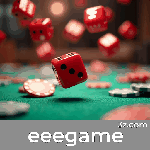 eeegame Crash: Psicologia e Decisão Otimizada