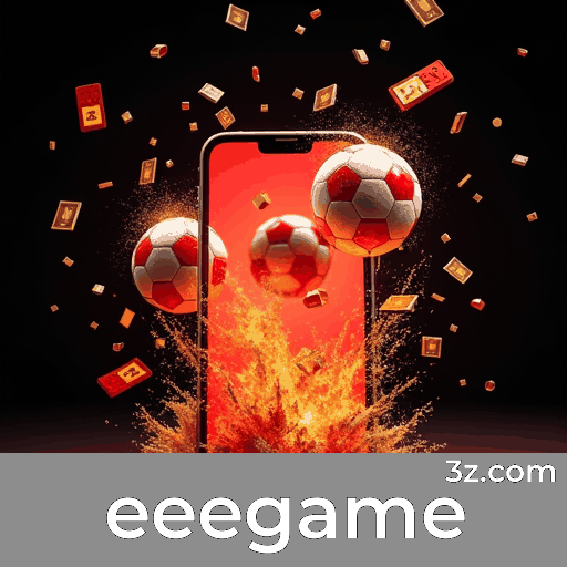 Bônus e Promoções Únicas no eeegame: Descubra Tudo!