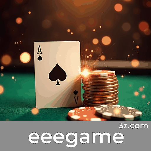 Sistema de Recompensas em Múltiplos Níveis, Maximize Seus Ganhos no eeegame