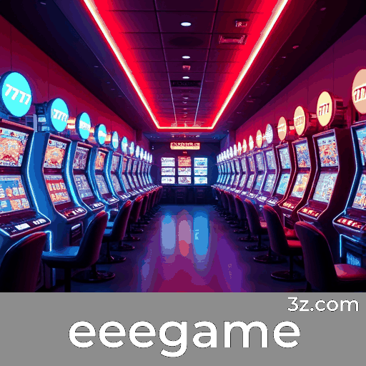 Sistema de Recompensas em Múltiplos Níveis, Maximize Seus Ganhos no eeegame