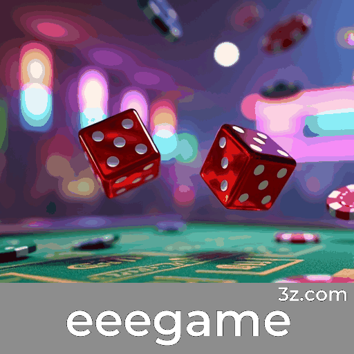 eeegame: A Plataforma de Apostas com Serviços Profissionais