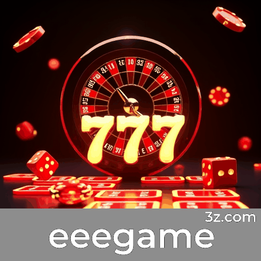 eeegame: A Plataforma de Apostas com Serviços Profissionais