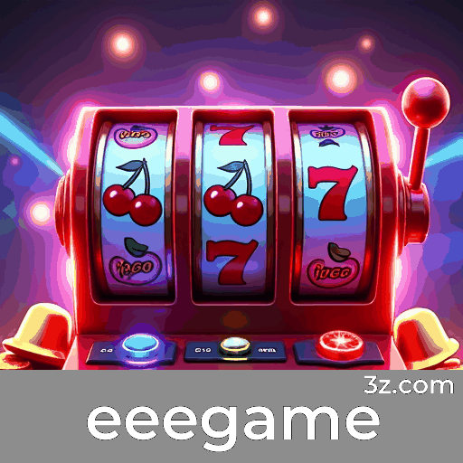 eeegame: Cobertura Completa de Eventos Esportivos