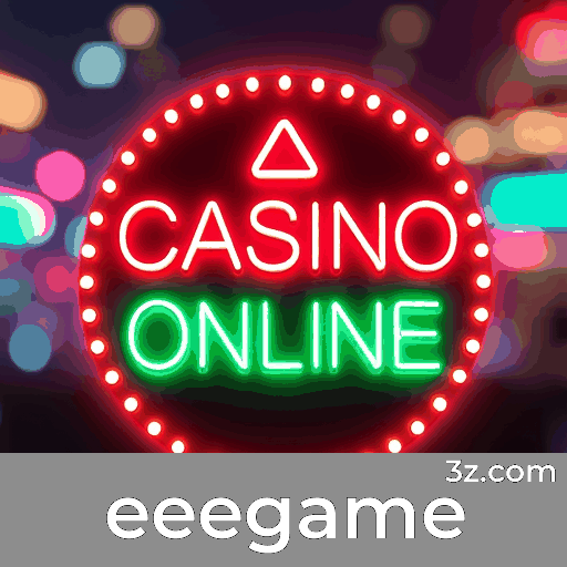 eeegame: Slots - Altos RTPs, Mesa - Estratégia, Live - Imersão
