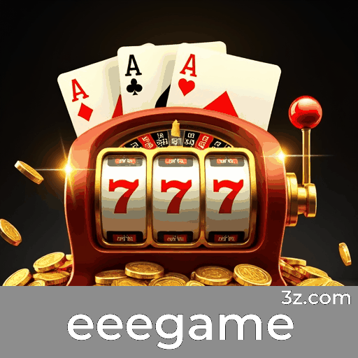 Emoção e Realismo Psicológico no Ambiente Envolvente do eeegame