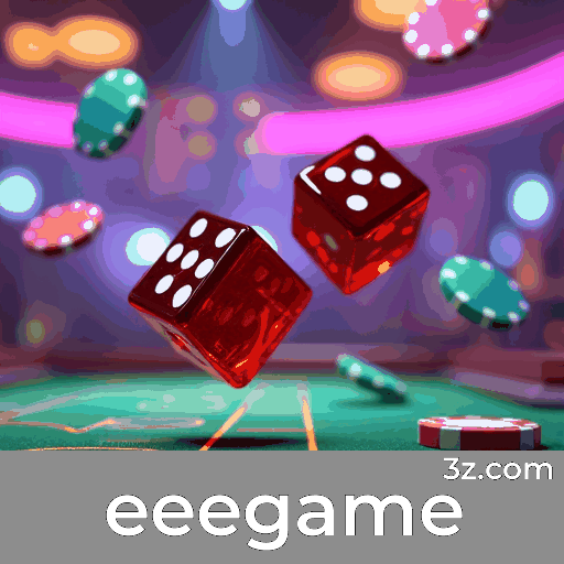 eeegame App: Conveniência e Funcionalidade em Suas Mãos