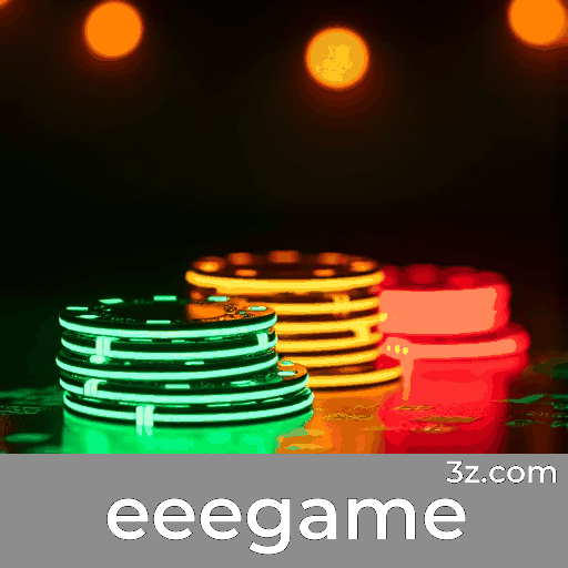 eeegame: Seu Cassino Online Seguro e Divertido