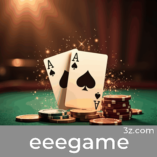 eeegame: Slots - Altos RTPs, Mesa - Estratégia, Live - Imersão