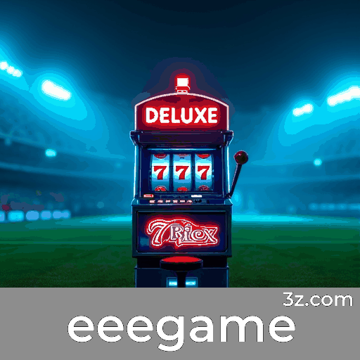 Bônus e Promoções Únicas no eeegame: Descubra Tudo!