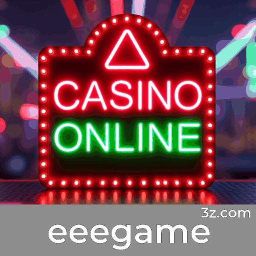 eeegame App: Conveniência e Funcionalidade em Suas Mãos