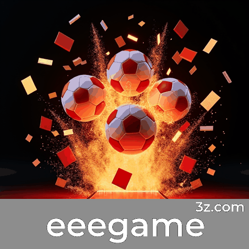 Registre-se Rapidamente e Desbloqueie Recompensas Exclusivas eeegame