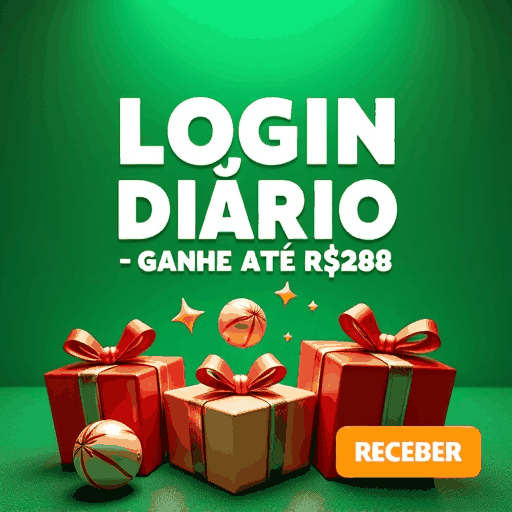 eeegame