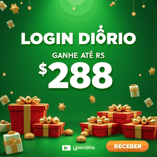 eeegame