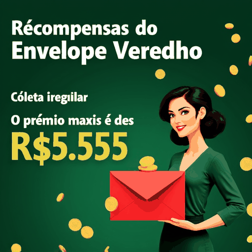 eeegame