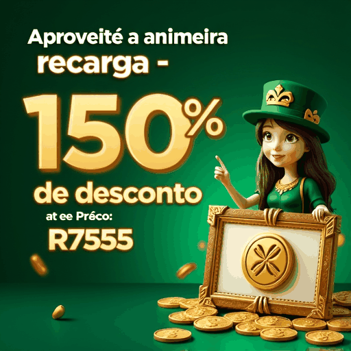 eeegame