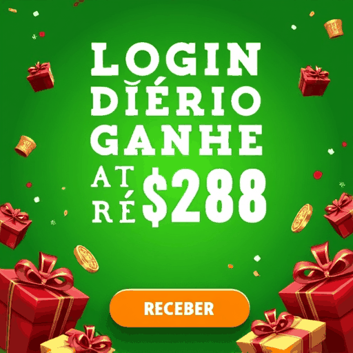 eeegame