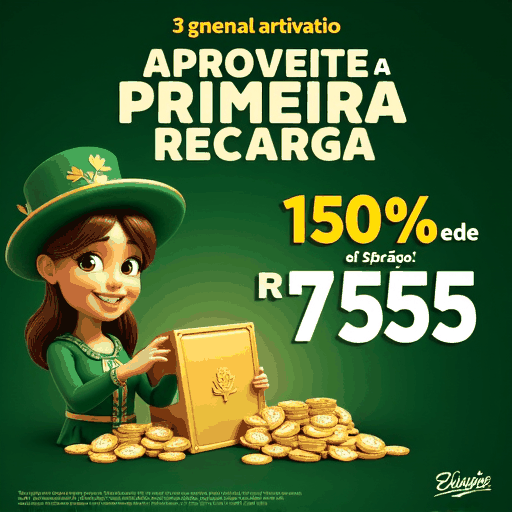eeegame