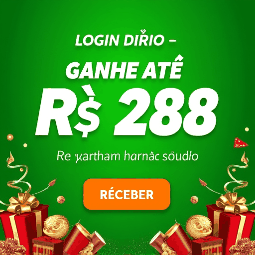 eeegame