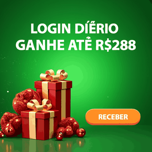 eeegame
