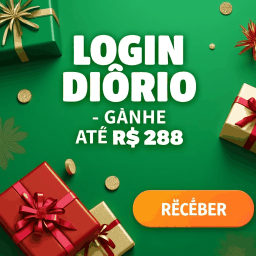 eeegame