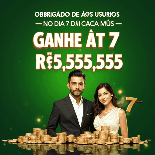 eeegame