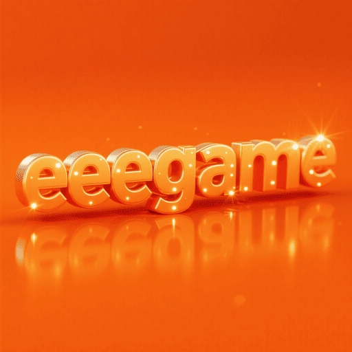 eeegame