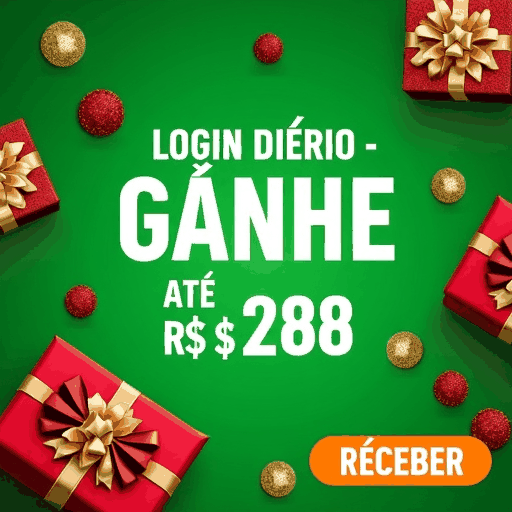 eeegame