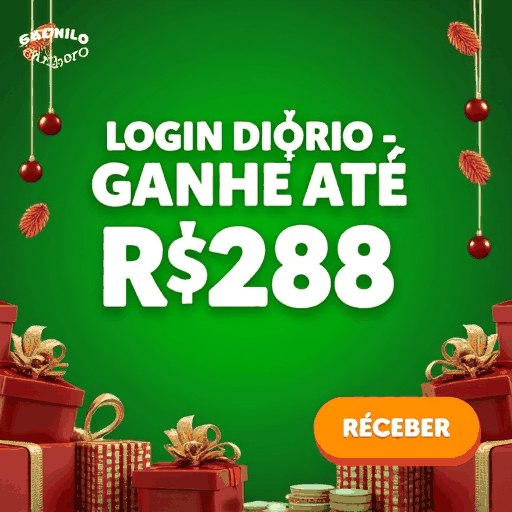 eeegame